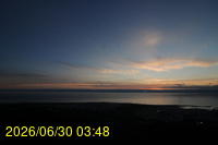 Img20260630_034802.jpg