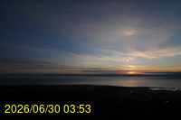 Img20260630_035302.jpg