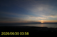 Img20260630_035801.jpg
