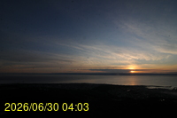 Img20260630_040301.jpg