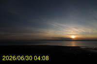Img20260630_040802.jpg