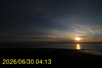 Img20260630_041302.jpg