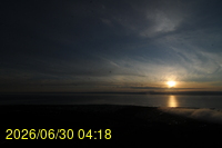 Img20260630_041802.jpg