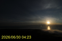 Img20260630_042302.jpg