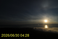 Img20260630_042802.jpg