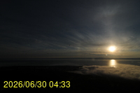 Img20260630_043302.jpg