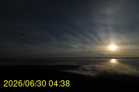 Img20260630_043802.jpg