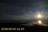 Img20260630_044302.jpg