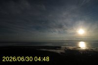 Img20260630_044802.jpg