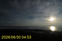 Img20260630_045302.jpg