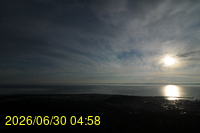 Img20260630_045802.jpg