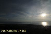 Img20260630_050302.jpg