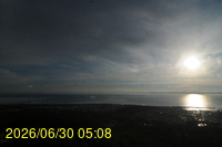 Img20260630_050802.jpg