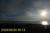 Img20260630_051302.jpg