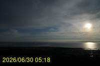 Img20260630_051802.jpg