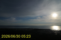 Img20260630_052302.jpg