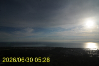 Img20260630_052802.jpg