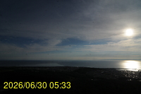 Img20260630_053302.jpg