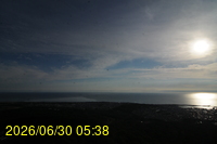 Img20260630_053802.jpg