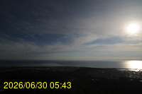 Img20260630_054302.jpg