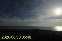 Img20260630_054802.jpg