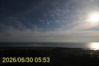 Img20260630_055302.jpg