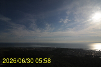 Img20260630_055802.jpg