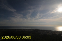 Img20260630_060302.jpg