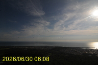 Img20260630_060802.jpg