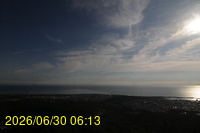 Img20260630_061302.jpg