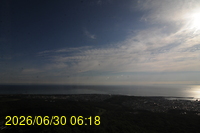 Img20260630_061802.jpg