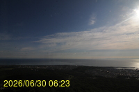 Img20260630_062302.jpg