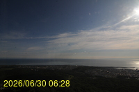 Img20260630_062802.jpg