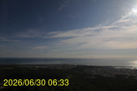 Img20260630_063302.jpg