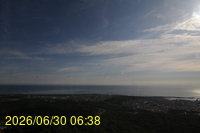Img20260630_063802.jpg