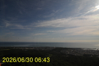 Img20260630_064302.jpg