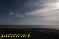 Img20260630_064802.jpg