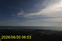 Img20260630_065302.jpg