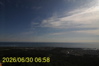 Img20260630_065802.jpg