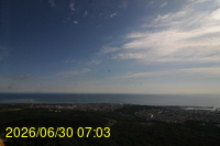 Img20260630_070302.jpg