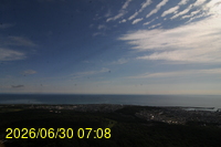 Img20260630_070802.jpg
