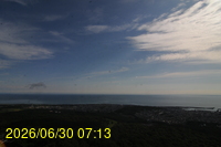 Img20260630_071302.jpg