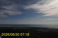 Img20260630_071802.jpg