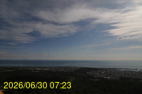 Img20260630_072302.jpg