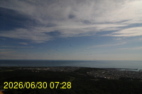 Img20260630_072802.jpg