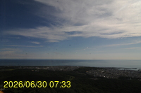 Img20260630_073302.jpg