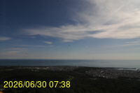 Img20260630_073802.jpg