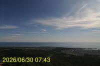 Img20260630_074302.jpg