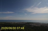 Img20260630_074802.jpg