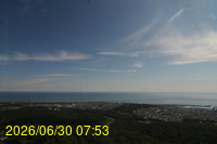 Img20260630_075302.jpg